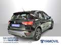 SEAT Arona 1.0 TSI S&S FR XM 110 Negro - thumbnail 6