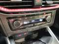 SEAT Arona 1.0 TSI S&S FR XM 110 Negro - thumbnail 20