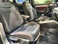 SEAT Arona 1.0 TSI S&S FR XM 110 Negro - thumbnail 25