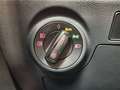 SEAT Arona 1.0 TSI S&S FR XM 110 Negro - thumbnail 12