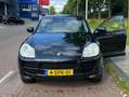 Porsche Cayenne Cayenne 4.5 Black - thumbnail 3