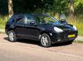 Porsche Cayenne Cayenne 4.5 Black - thumbnail 1
