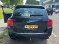 Porsche Cayenne Cayenne 4.5 Black - thumbnail 4