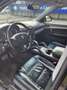 Porsche Cayenne Cayenne 4.5 Black - thumbnail 2