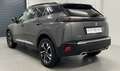 Peugeot 2008 PureTe.130S&SAllure*Winterräder*Rückfahrkamera ... Grau - thumbnail 9
