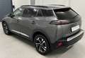 Peugeot 2008 PureTe.130S&SAllure*Rückfahrkamera mit 180°*Nav... Grau - thumbnail 10