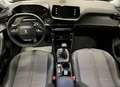 Peugeot 2008 PureTe.130S&SAllure*Winterräder*Rückfahrkamera ... Grau - thumbnail 25
