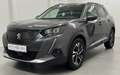 Peugeot 2008 PureTe.130S&SAllure*Winterräder*Rückfahrkamera ... Grau - thumbnail 13