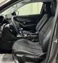 Peugeot 2008 PureTe.130S&SAllure*Rückfahrkamera mit 180°*Nav... Grau - thumbnail 16