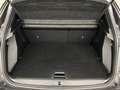Peugeot 2008 PureTe.130S&SAllure*Rückfahrkamera mit 180°*Nav... Grau - thumbnail 35