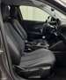 Peugeot 2008 PureTe.130S&SAllure*Winterräder*Rückfahrkamera ... Grau - thumbnail 21