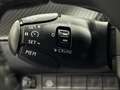 Peugeot 2008 PureTe.130S&SAllure*Rückfahrkamera mit 180°*Nav... Grau - thumbnail 32