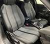 Peugeot 2008 PureTe.130S&SAllure*Winterräder*Rückfahrkamera ... Grau - thumbnail 24