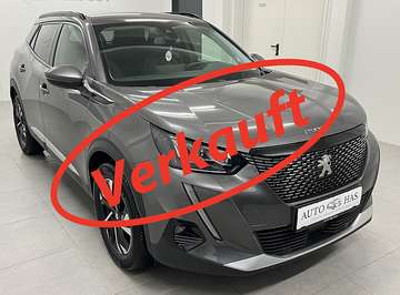 PureTe.130S&SAllure*Rückfahrkamera mit 180°*Nav...