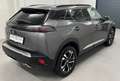 Peugeot 2008 PureTe.130S&SAllure*Rückfahrkamera mit 180°*Nav... Grau - thumbnail 5