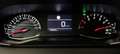 Peugeot 2008 PureTe.130S&SAllure*Rückfahrkamera mit 180°*Nav... Grau - thumbnail 28