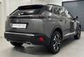 Peugeot 2008 PureTe.130S&SAllure*Winterräder*Rückfahrkamera ... Grau - thumbnail 4