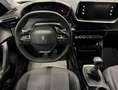 Peugeot 2008 PureTe.130S&SAllure*Winterräder*Rückfahrkamera ... Grau - thumbnail 26