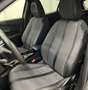 Peugeot 2008 PureTe.130S&SAllure*Rückfahrkamera mit 180°*Nav... Grau - thumbnail 18