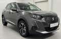 Peugeot 2008 PureTe.130S&SAllure*Rückfahrkamera mit 180°*Nav... Grau - thumbnail 6