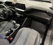 Peugeot 2008 PureTe.130S&SAllure*Rückfahrkamera mit 180°*Nav... Grau - thumbnail 22