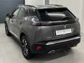 Peugeot 2008 PureTe.130S&SAllure*Winterräder*Rückfahrkamera ... Grau - thumbnail 8