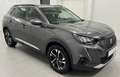 Peugeot 2008 PureTe.130S&SAllure*Rückfahrkamera mit 180°*Nav... Grau - thumbnail 2