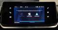 Peugeot 2008 PureTe.130S&SAllure*Rückfahrkamera mit 180°*Nav... Grau - thumbnail 31