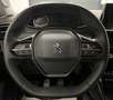 Peugeot 2008 PureTe.130S&SAllure*Rückfahrkamera mit 180°*Nav... Grau - thumbnail 27