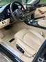 Audi A8 3,0 TDI quattro Tiptronic Schwarz - thumbnail 6
