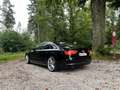 Audi A8 3,0 TDI quattro Tiptronic Schwarz - thumbnail 5