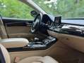 Audi A8 3,0 TDI quattro Tiptronic Schwarz - thumbnail 7