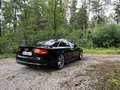 Audi A8 3,0 TDI quattro Tiptronic Schwarz - thumbnail 4