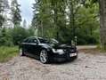 Audi A8 3,0 TDI quattro Tiptronic Schwarz - thumbnail 1
