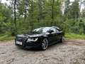 Audi A8 3,0 TDI quattro Tiptronic Schwarz - thumbnail 3