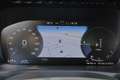 Volvo XC90 T8 Recharge AWD Inscription Intro Edition Bleu - thumbnail 18