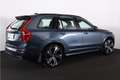 Volvo XC90 T8 Recharge AWD Inscription Intro Edition Bleu - thumbnail 5