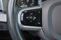 Volvo XC90 T8 Recharge AWD Inscription Intro Edition Bleu - thumbnail 14