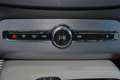 Volvo XC90 T8 Recharge AWD Inscription Intro Edition Bleu - thumbnail 11