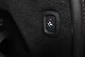 Volvo XC90 T8 Recharge AWD Inscription Intro Edition Bleu - thumbnail 25