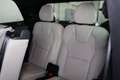 Volvo XC90 T8 Recharge AWD Inscription Intro Edition Bleu - thumbnail 23