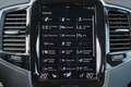 Volvo XC90 T8 Recharge AWD Inscription Intro Edition Bleu - thumbnail 7