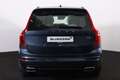 Volvo XC90 T8 Recharge AWD Inscription Intro Edition Bleu - thumbnail 4