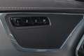 Volvo XC90 T8 Recharge AWD Inscription Intro Edition Bleu - thumbnail 16