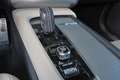 Volvo XC90 T8 Recharge AWD Inscription Intro Edition Bleu - thumbnail 12