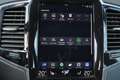 Volvo XC90 T8 Recharge AWD Inscription Intro Edition Bleu - thumbnail 9