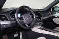 Volvo XC90 T8 Recharge AWD Inscription Intro Edition Bleu - thumbnail 19