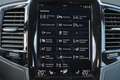 Volvo XC90 T8 Recharge AWD Inscription Intro Edition Bleu - thumbnail 8