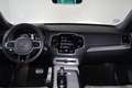 Volvo XC90 T8 Recharge AWD Inscription Intro Edition Bleu - thumbnail 24