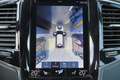 Volvo XC90 T8 Recharge AWD Inscription Intro Edition Bleu - thumbnail 10